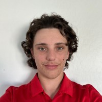 Jayden Myerson
