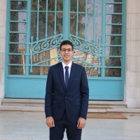 Ahmed Karam