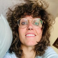 Virginia García Sánchez