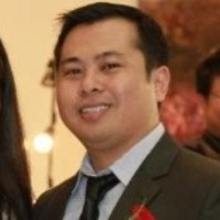 Leodemar Joseph Valencia