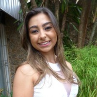 Priscila Xavier