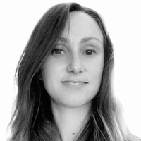 Aurélie Allègre