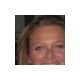 Anouk Korthout