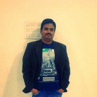 pilot purohit Pilot.Purohit