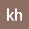 kh es