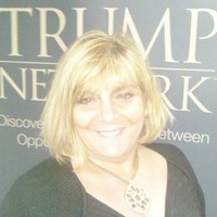 Sherry Ann Weinstein (Perras)