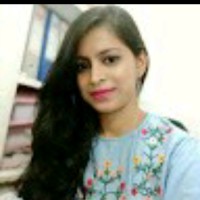 Sneha Singh