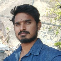 Nadipilli Satish