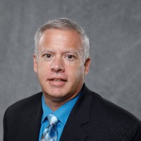 Mike Rodrigues, Ms, Atc, Lat
