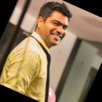 Babu Dhanasekar