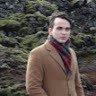 Péter Béres