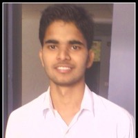 Ankur Kumar