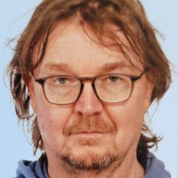 Heiko Joseph