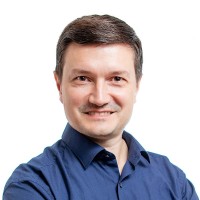 Anton Chuvashev