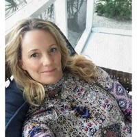 Melanie Jacques