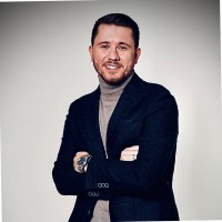 Nedim Keranovic