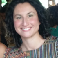 Flavia Schiaroli
