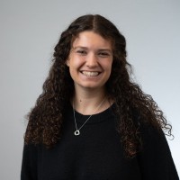 Carly Hurvitz