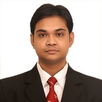 Pradeep Kumar