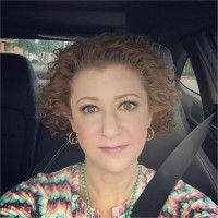Jenny Adelman