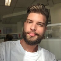 Flávio Ruiz Vieira
