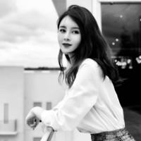 Chenyang Wang