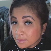 Sarah Na