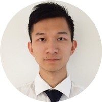 Yiheng Feng