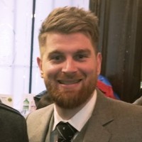 Paul Davis