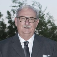 Claudio Rosati