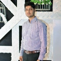 Motaher Islam