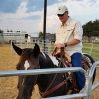 Kurt Miller, Sr