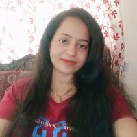 Ranjitha Poojary