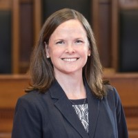 Megan Bayer