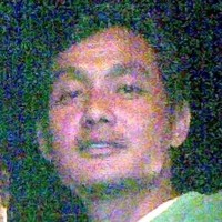 Nunung Agus