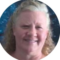 Annette Thiel