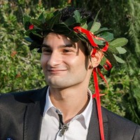 Francesco Mita