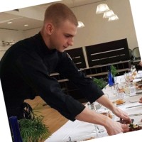 Maik Petrov