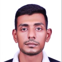 Vinura Chathuranga