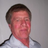 Dave McCord