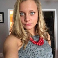 Brooke Cable