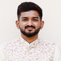 Chethan Kumar S P
