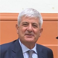 Michele Robillotta