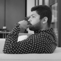 Gilberto Uparela Aparicio