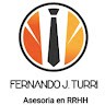 Fernando Turri