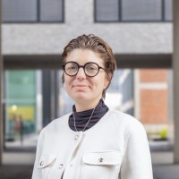 Cécile Lorenzini