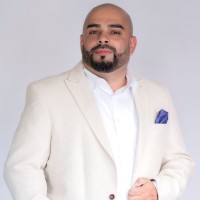 Waldin Gonzalez