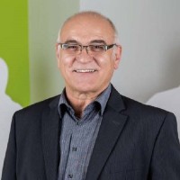Wolfgang Tritsch