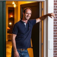 Wouter-Jan van de Weerthof