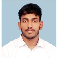 Saikumar Challa